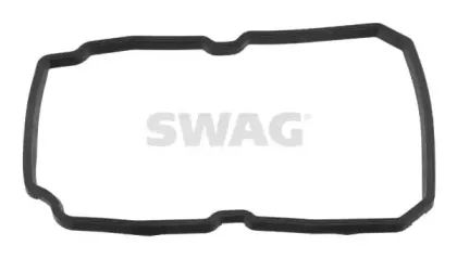 10 91 0072 SWAG Прокладка, масляный поддон автоматической коробки передач